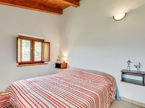 Casa di Ciccio - Image 2