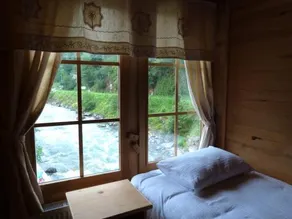 Dere Hotel - Image 5