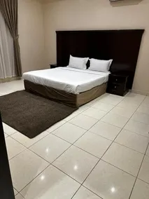 الرياض بارك للاجنحة الفندقية - Image 2
