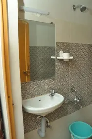 Laven Hotels - Image 4