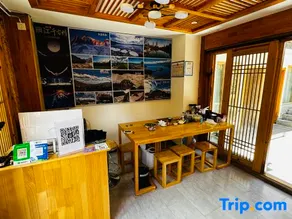 LiJiang Happy Homestay - Image 2