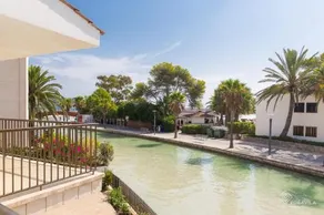 Gran Canal - Image 5
