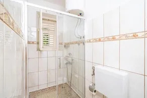 Apartments Tija - Image 4