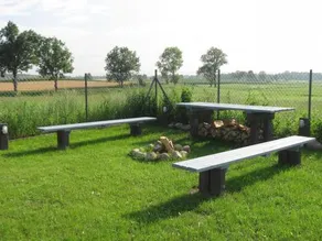 Mleczarnia - Image 4