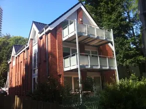 strandallee22 - Image 5