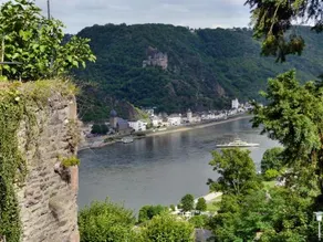 Rhein - Mosel Quartier 4 - Image 4