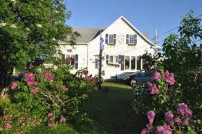 Chez Les Petit - Image 4