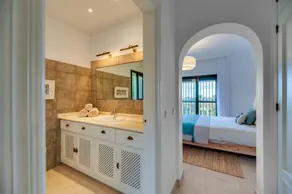All About Casa Roca - Image 4