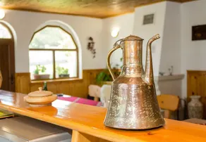 FM Premium Guest House - Kalimantsi - Image 5