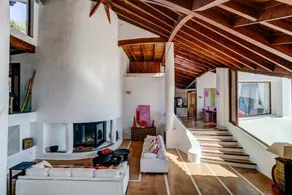 Villa Rubio - Image 5