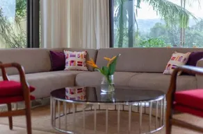 Bella Antlia by Vista Rooms - Image 4