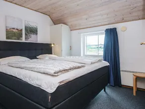 4 star holiday home in Ringkøbing - Image 3