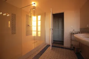 La Maison R - Image 4