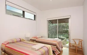 38 Seaview Terrace - Image 5