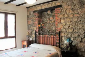 Apartamentos Maite - Image 5
