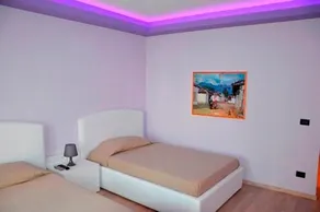 B&B Tirana Smile - Image 5