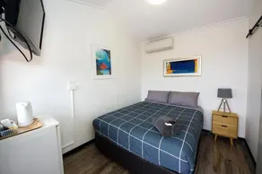 Latitude20 Roebourne Village - Image 4