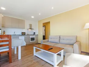 Beautiful Apartment, Rural Location With Stunning Views of the Picos de Europa - Image 3