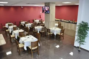 Hotel Bela Vista Votorantim - Image 3