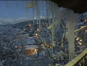 Asimina Guesthouse - Image 2