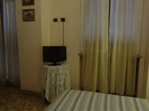 Hotel Castelletto - Image 3