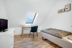 Neistskov Gaard B&B - Image 3