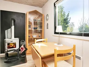 Casa de férias para 6 pessoas em Gedser - Image 2