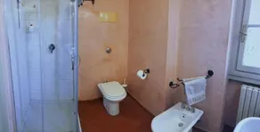 Residence Il Borgo Antico - Image 3
