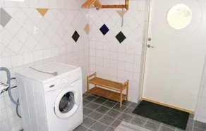 Amazing Home In LÃ¤rbro With Kitchen - Image 2