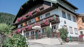 Bauernhof Landhaus Schossleitner - Image 2