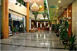 Palace Hotel Shenzhen - Image 3