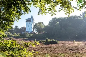 Hotel de Haarlerberg bv - Image 3