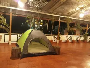 Hermit Crab Beach Serviced Apartments - Image 4