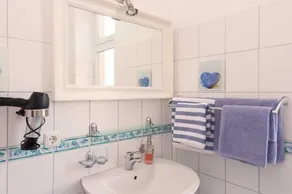 Pension Arielle - Image 3