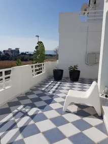 Casa Primera Linea Playa Denia - Image 2