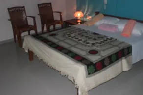 Grand Beach Holiday Resort - Image 5
