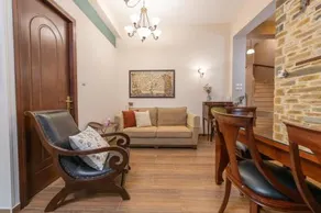 Filyra Rooms - Image 4