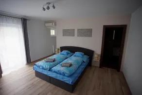 Relaxcentrum Aquavital - Image 2