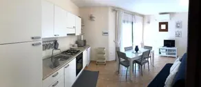 I Borghi Di Ottiolu - Image 2