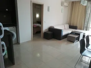 Apart Hotel Aqua Dreams - Image 3