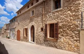 Llubi Boutique House - Image 3
