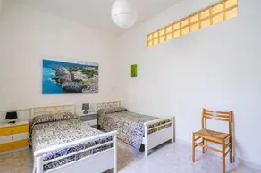 Casa vacanze Calliope - Image 5