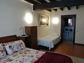 Casa Rural Iturbe - Image 5