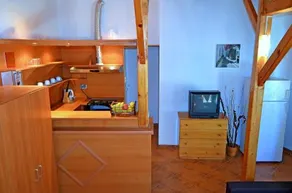 Iskar Villas - Image 3