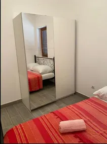 Apartment Nadia - Image 2