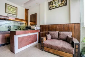 Hotel Smart Villa - Image 2