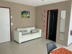 Belle Inn - Image 3