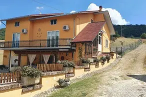 Casa dei Nonni - Image 4