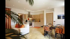 Gorgeous 1 Double Bedroom Apartment - Image 5