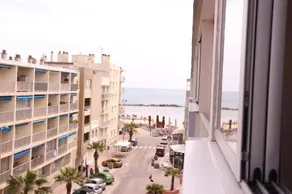 Studio Palavas proche plage - Image 4
